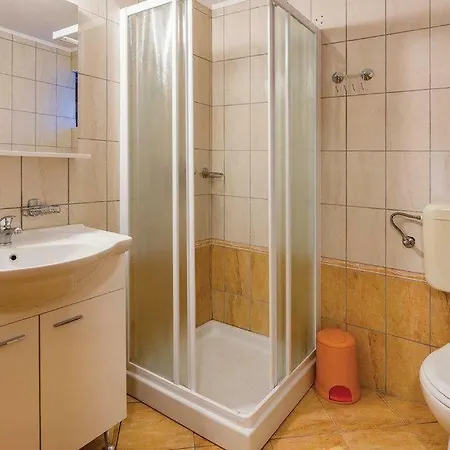 Apartment Marko 1914